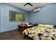 431 Mayers Street, Edge Hill QLD 4870