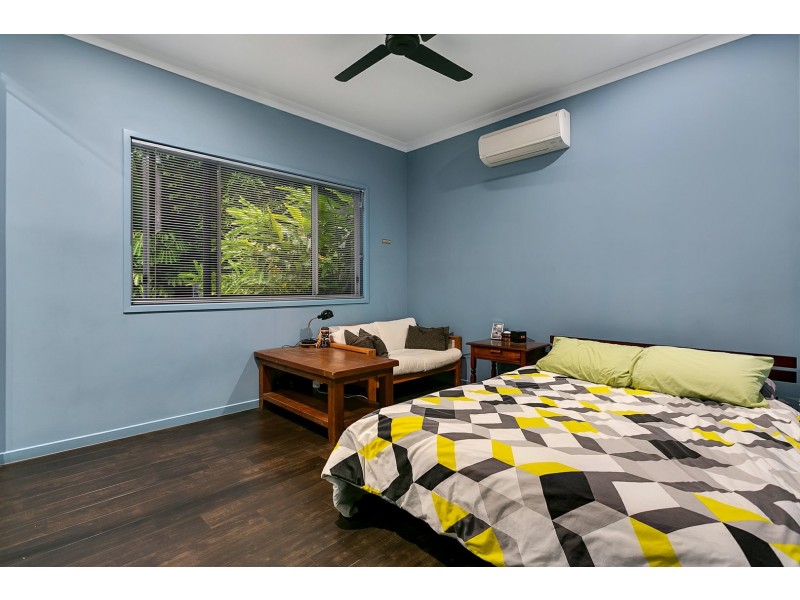 431 Mayers Street, Edge Hill QLD 4870