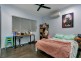 431 Mayers Street, Edge Hill QLD 4870
