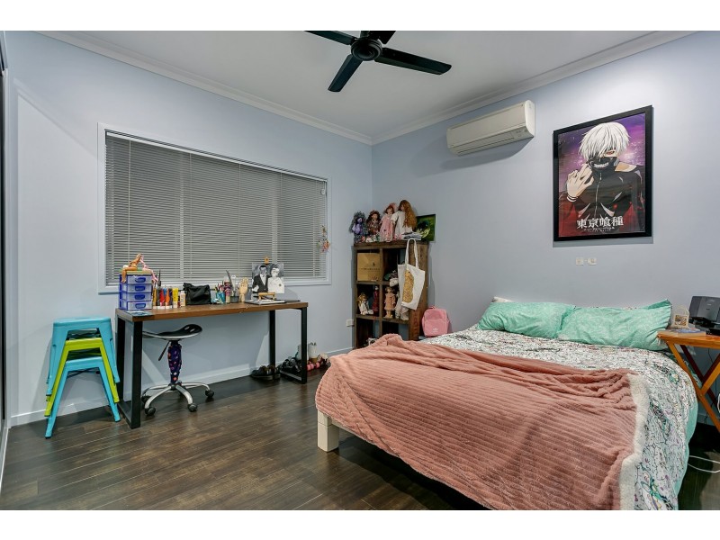 431 Mayers Street, Edge Hill QLD 4870