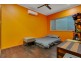 431 Mayers Street, Edge Hill QLD 4870