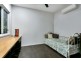 431 Mayers Street, Edge Hill QLD 4870