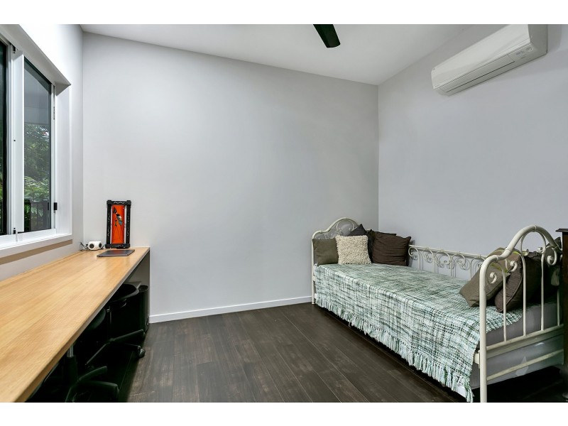 431 Mayers Street, Edge Hill QLD 4870