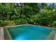 431 Mayers Street, Edge Hill QLD 4870