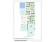 431 Mayers Street, Edge Hill QLD 4870 Floorplan