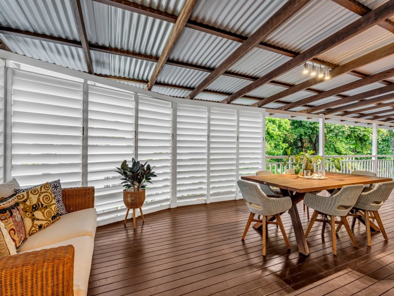 3 Nolan Street, Whitfield QLD 4870