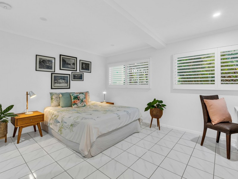 3 Nolan Street, Whitfield QLD 4870