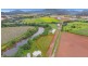 Lot 1 Walker Road, Yorkeys Knob QLD 4878
