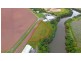 Lot 1 Walker Road, Yorkeys Knob QLD 4878