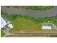 Lot 1 Walker Road, Yorkeys Knob QLD 4878