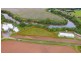 Lot 1 Walker Road, Yorkeys Knob QLD 4878