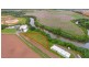 Lot 1 Walker Road, Yorkeys Knob QLD 4878