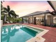 4 Fallon Close, Brinsmead QLD 4870