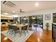 4 Fallon Close, Brinsmead QLD 4870