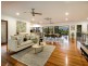 4 Fallon Close, Brinsmead QLD 4870