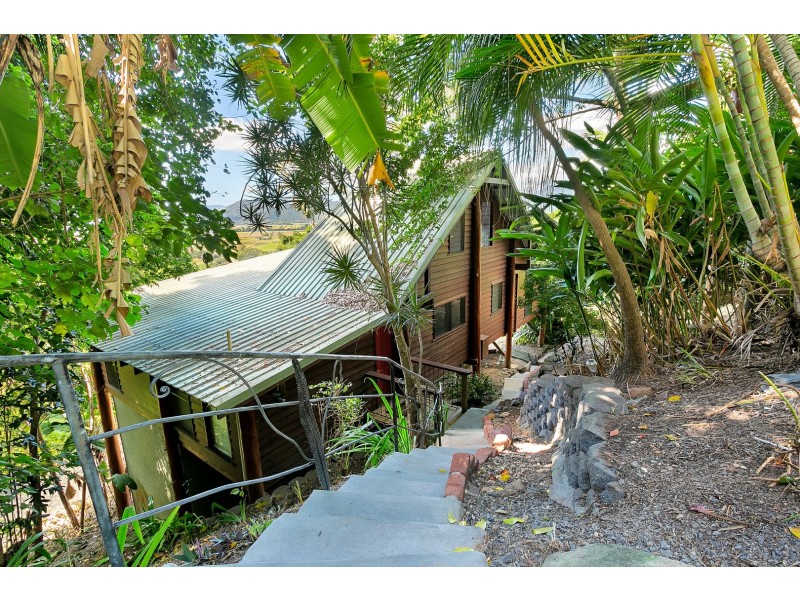 78-80 Fig Tree Drive, Caravonica QLD 4878