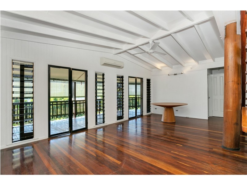 78-80 Fig Tree Drive, Caravonica QLD 4878