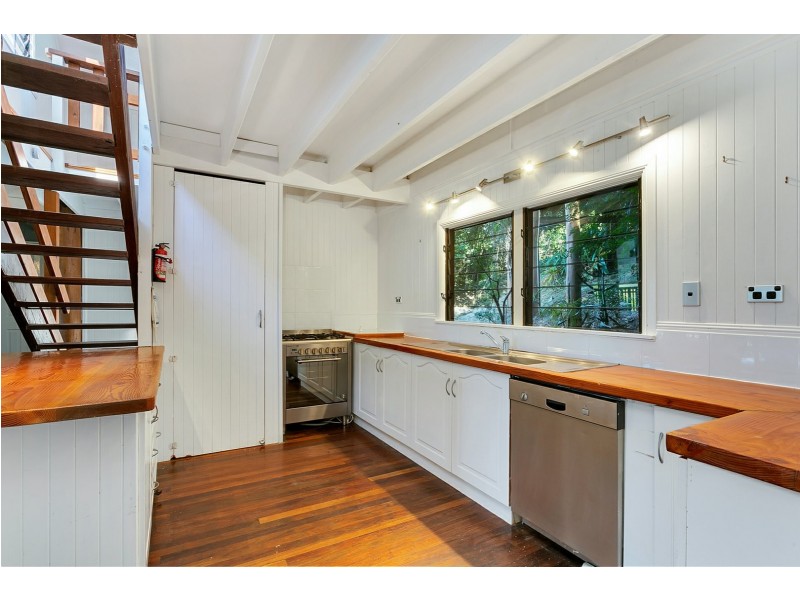 78-80 Fig Tree Drive, Caravonica QLD 4878