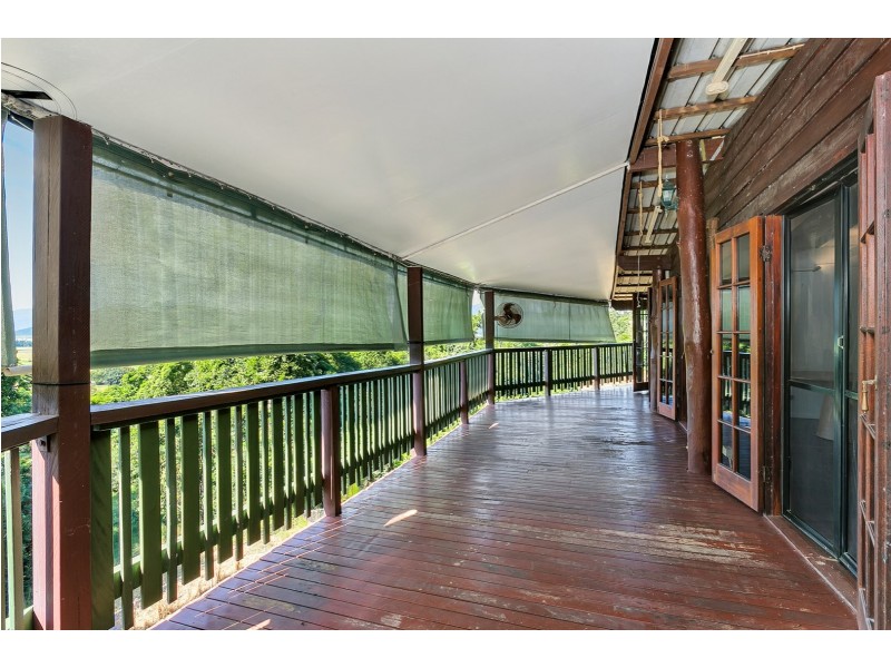 78-80 Fig Tree Drive, Caravonica QLD 4878