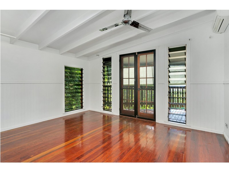 78-80 Fig Tree Drive, Caravonica QLD 4878