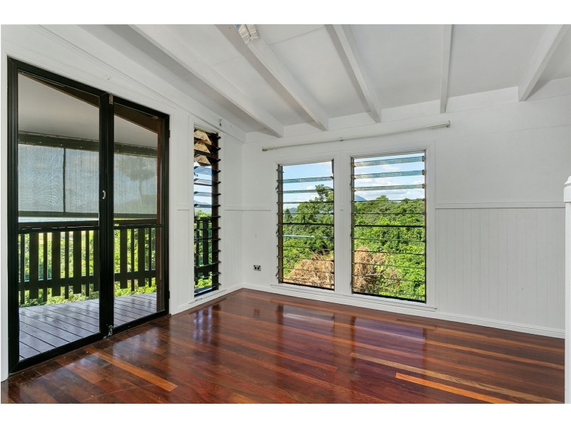 78-80 Fig Tree Drive, Caravonica QLD 4878