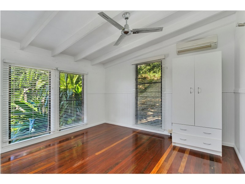 78-80 Fig Tree Drive, Caravonica QLD 4878