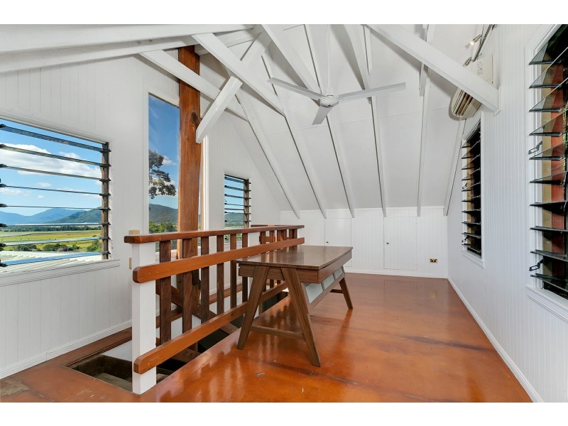 78-80 Fig Tree Drive, Caravonica QLD 4878