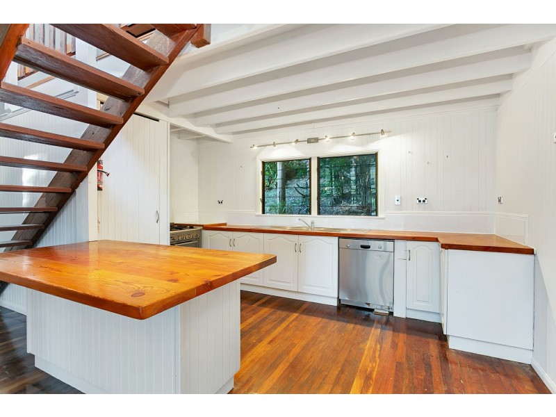 78-80 Fig Tree Drive, Caravonica QLD 4878