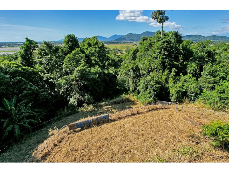 78-80 Fig Tree Drive, Caravonica QLD 4878