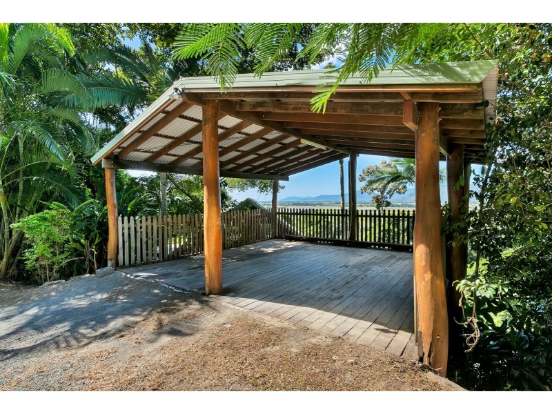 78-80 Fig Tree Drive, Caravonica QLD 4878