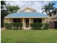 5 Sherwood Close, Brinsmead QLD 4870