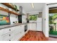 25/50-56 Woodward Street, Edge Hill QLD 4870