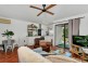25/50-56 Woodward Street, Edge Hill QLD 4870