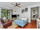 25/50-56 Woodward Street, Edge Hill QLD 4870