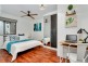 25/50-56 Woodward Street, Edge Hill QLD 4870