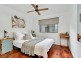 25/50-56 Woodward Street, Edge Hill QLD 4870