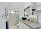 25/50-56 Woodward Street, Edge Hill QLD 4870