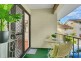 25/50-56 Woodward Street, Edge Hill QLD 4870