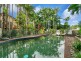 25/50-56 Woodward Street, Edge Hill QLD 4870