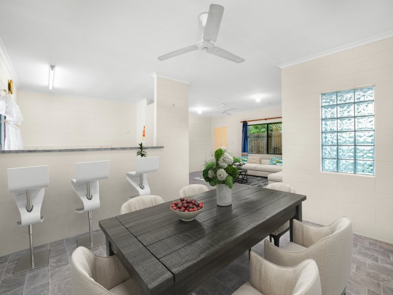 10 Gommory Close, Earlville QLD 4870