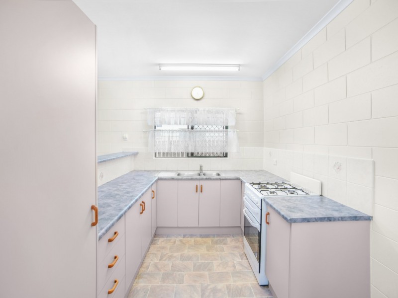 10 Gommory Close, Earlville QLD 4870