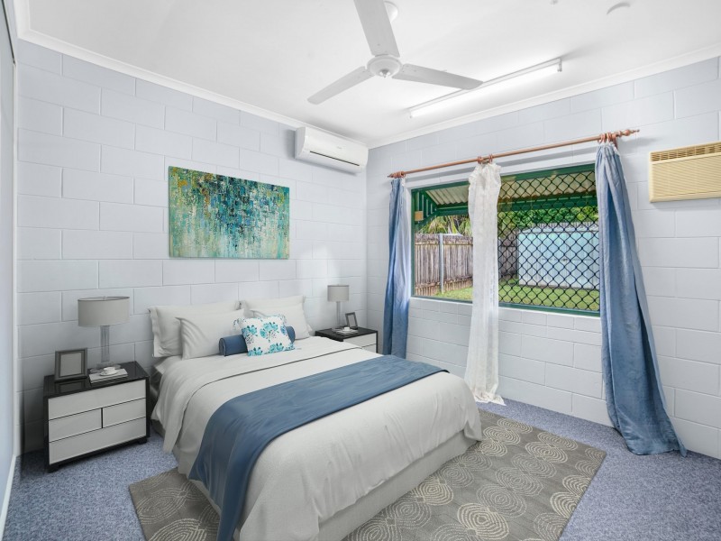 10 Gommory Close, Earlville QLD 4870