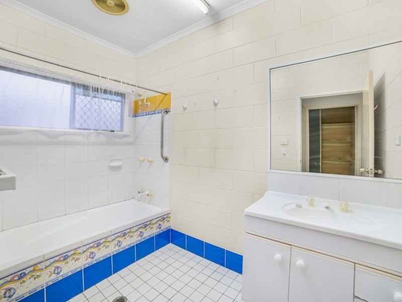 10 Gommory Close, Earlville QLD 4870