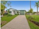 10 Gommory Close, Earlville QLD 4870