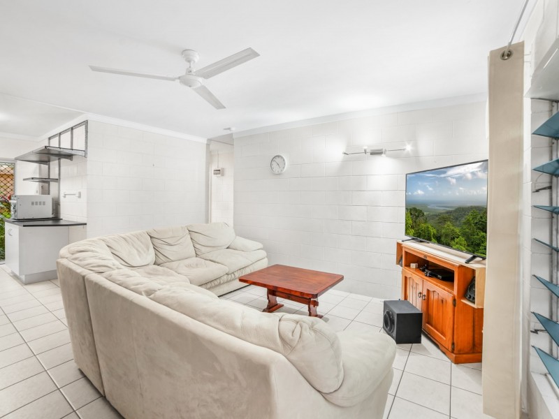 4/187-189 McLeod Street, Cairns North QLD 4870