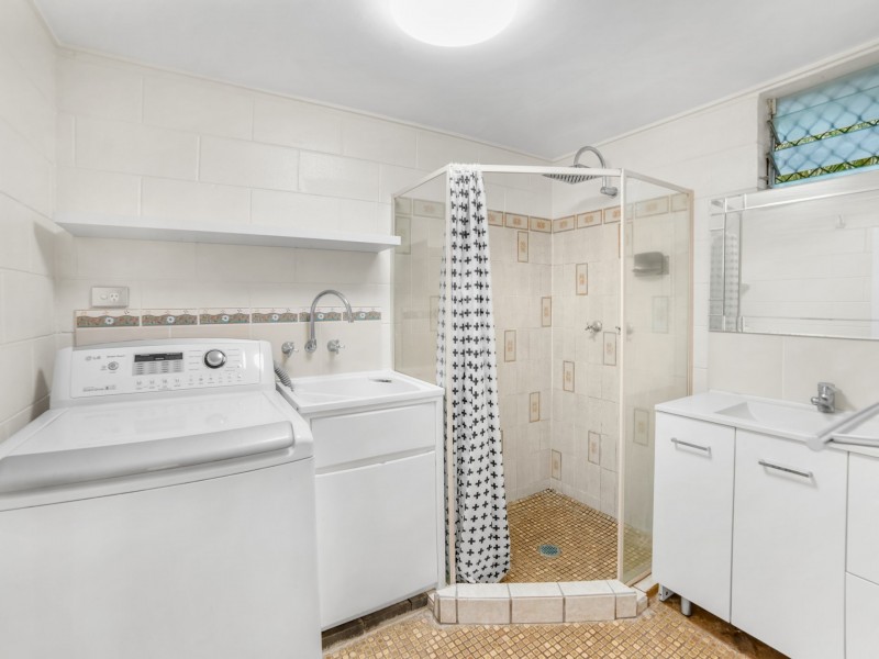 4/187-189 McLeod Street, Cairns North QLD 4870