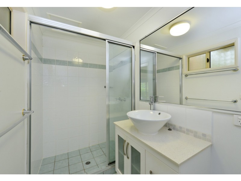 5/35 Greenslopes Street, Manunda QLD 4870