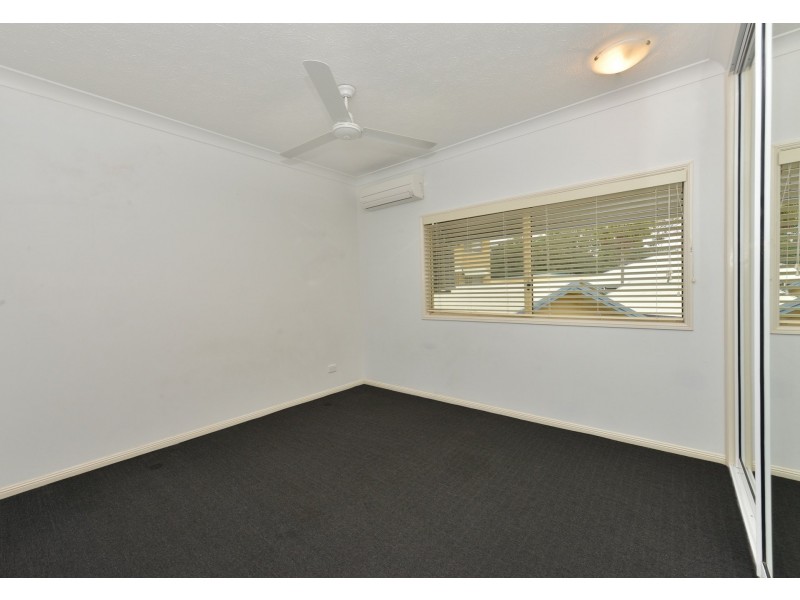 5/35 Greenslopes Street, Manunda QLD 4870