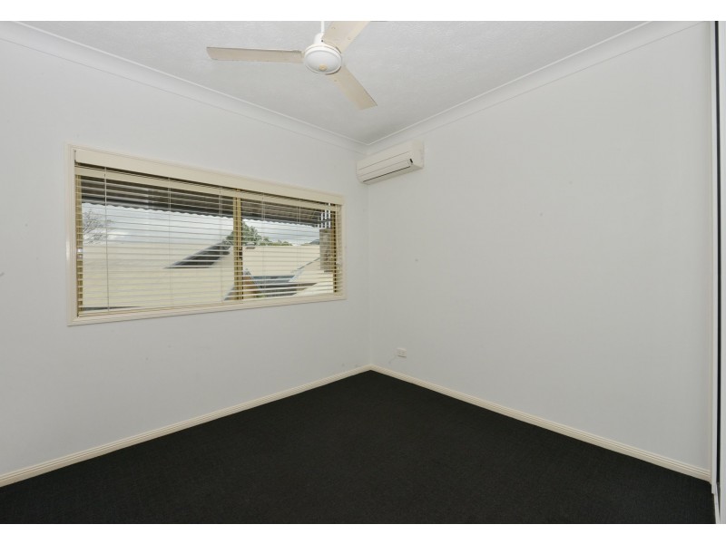 5/35 Greenslopes Street, Manunda QLD 4870