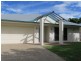 2 Aroona Street, Caravonica QLD 4878